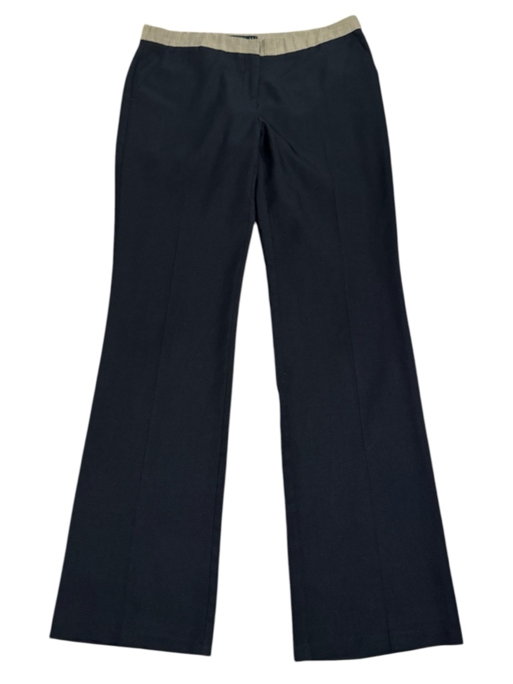 POTTERS POT dress pants size large